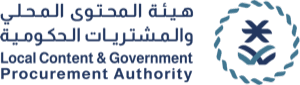 Local Content & Government Procurement Authority
